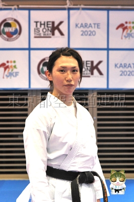 D3S_0862.JPG