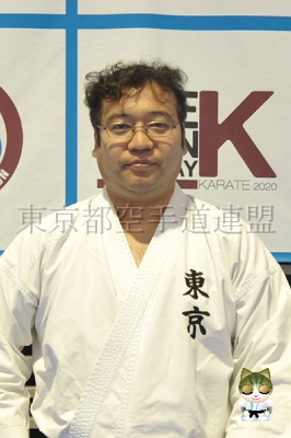 D3S_0997.JPG