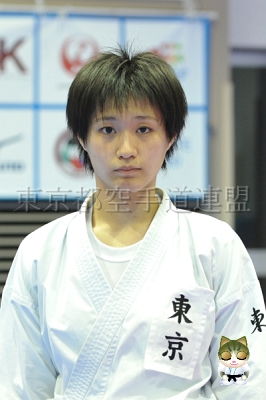 D3S_8260.JPG